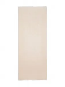 Жаккардовый шарф с узором пейсли Etro, нейтральный