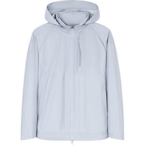 Всепогодный тренчкот для мужчин Anta