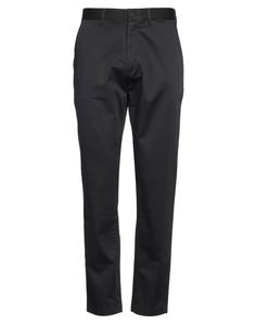 Брюки Calvin Klein, черный