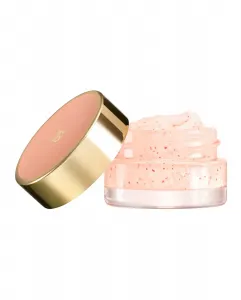 Скраб для губ Nouri-Lip Berry 9 г Dolce & Gabbana