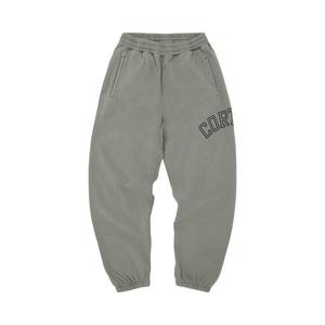 Спортивные брюки Corteiz Guerillaz Arch Sweatpant