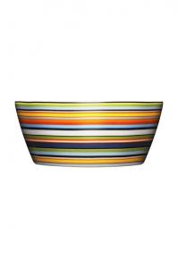 Чаша Ориго Iittala, мультиколор