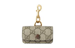 GUCCI Органайзер для путешествий