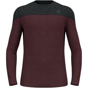 ODLO Нижняя рубашка REVELSTOKE