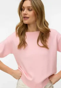 Джемма джемпер Vero Moda, Rose Shadow