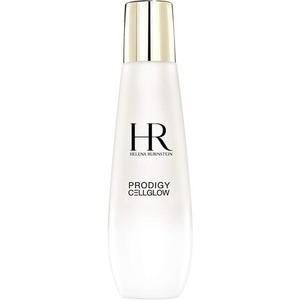 Лосьон Prodigy Cellglow, Helena Rubinstein