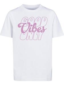 Футболка Mister Tee, белый