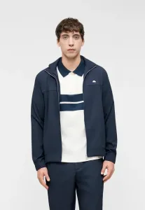 Легкая куртка venaria Ellesse, Navy