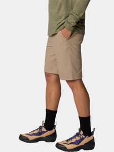 MOUNTAIN HARDWEAR Мужские шорты для походов Hardwear AP