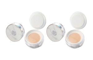 Рассыпчатая пудра для женщин MYG