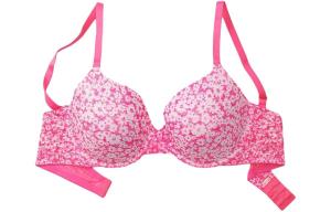 Женский бюстгальтер Victoria'S Secret