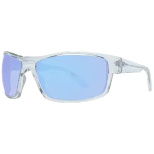 Солнцезащитные очки se6116 26x 70 Skechers, белый