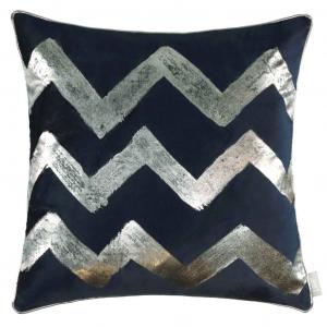 Декоративный чехол на подушку WohnDirect, декоративный чехол на подушку LUXURY Marine 45 x 45 см