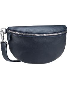 Сумка через плечо PICARD Sling Bag Luis 7162, цвет Ozean