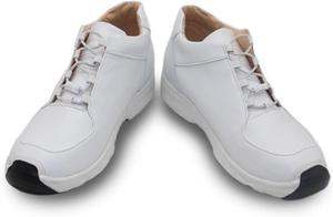 Косплей обувь Chongyue для игры Arknights - ручная работа, кастомная обувь для ролевых игр и конвенций, для женщин и мужчин, на Хэллоуин COSGOGO, Women Size