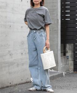 Футболка GILDAN/5.3 унции, высококачественный хлопок, производство Япония, модель GL76000