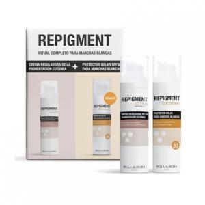 Жевательные конфеты Oenobiol Solar 2in1 со вкусом клубники и лимона - 60 жевательных конфет Bella Aurora