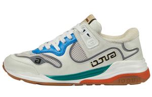 Женская обувь Gucci Ultrapace Lifestyle