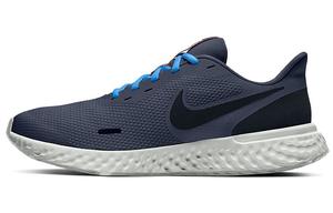 Кроссовки Nike Revolution 5 Series Мужчины