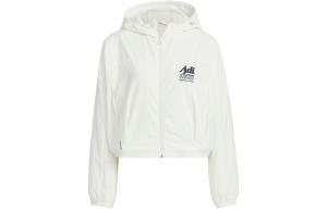 Куртка женская Off White Adidas