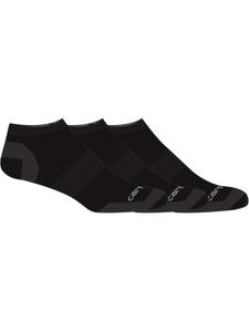 Носки CARHARTT , черный