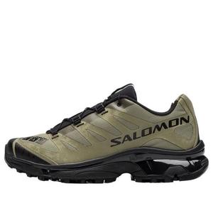 Кроссовки xt-4 og protective Salomon, мультиколор