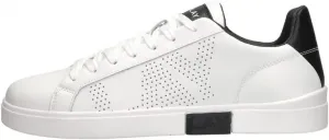 Мужские кроссовки Replay, белый