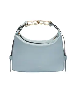 Мини-Сумка Nuvola Furla, синий