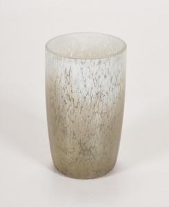 Катия Тумбер J Queen New York, золото