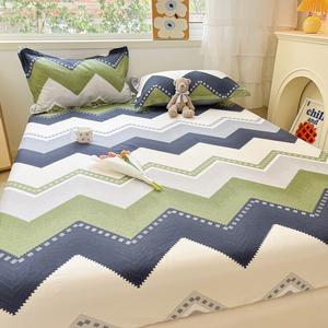 Yalu Простыня на резинке 180х200 см, лиоцелл