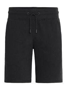 Повседневные брюки !Solid SDAIGULU , Black