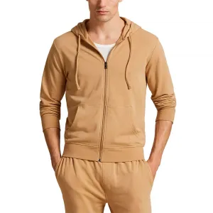 Худи Polo Ralph Lauren 714962527, бежевый