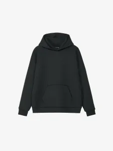 Толстовка Tech Air Sweat (женская)