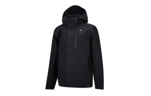 Ветровка серии HIKE для мужчин KOLON SPORT, Светло-голубой LB