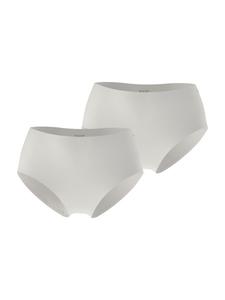 JOOP! Чудесные трусики в белоснежном цвете