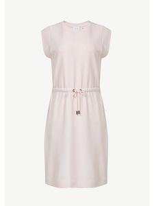 Comma Платье цвета 4062_жемчужно-розовый