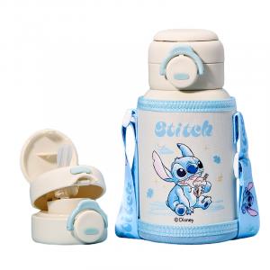 Термостакан Disney