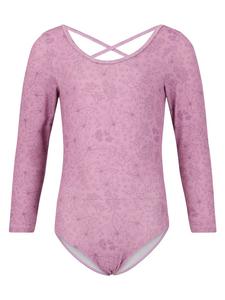 Комбинезон Zigzag