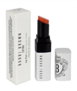 Bobbi Brown, Extra Lip Tint, бальзам для губ, Bare Claret 2,3 г