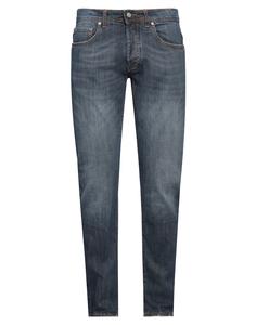 Джинсы Liu •Jo, синий