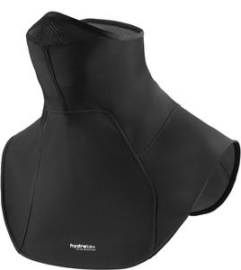 Грелка для шеи Revit freeze 3 wb