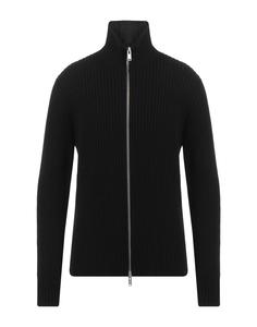 Кардиган Jil Sander, черный