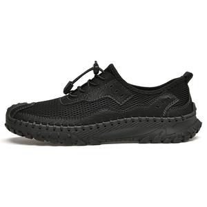 Кроссовки Bull charm Casual Shoes Men Low-Top