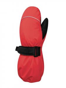 Детские варежки Kids Allround Faust, Chiba