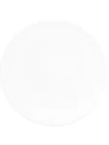 Тарелка babylone, 27 см, Christofle, белый
