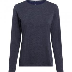 Shirt da.-long sleeve shirt hunu ls w Mckinley, мультиколор