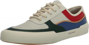 Мужские сандалии Sperry Soletide, белый