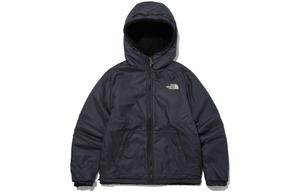 THE NORTH FACE Мужская куртка, цвет Black