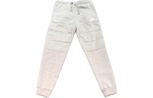 Мужские повседневные брюки Nike, цвет Beige