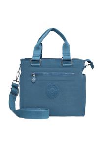 Сумочка Mindesa, Blue Denim